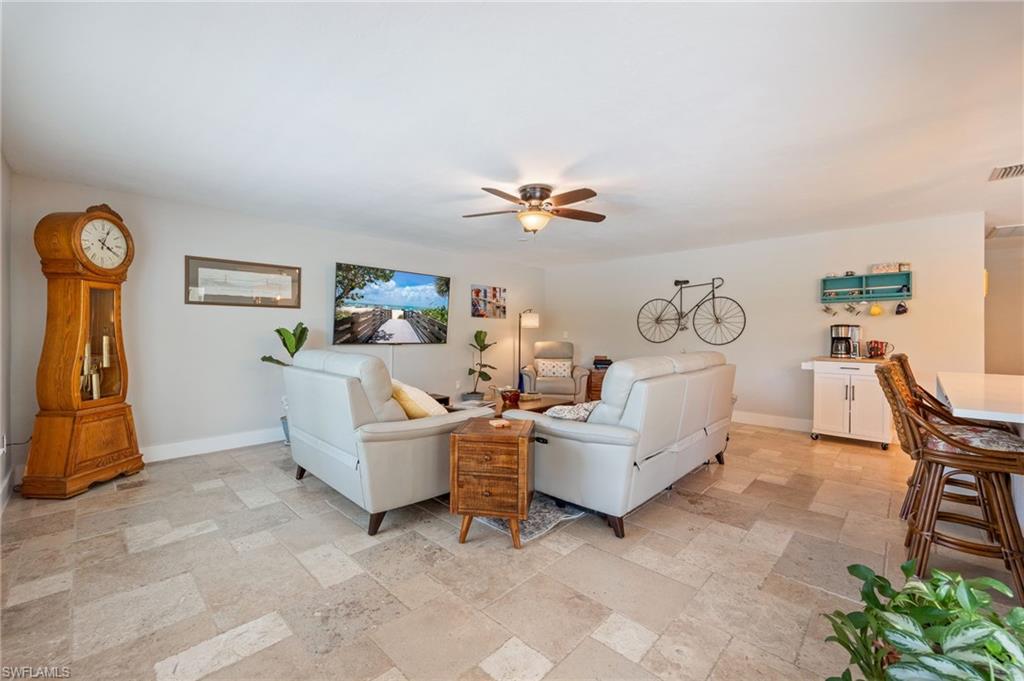 3680 Woodstork CT photo 16
