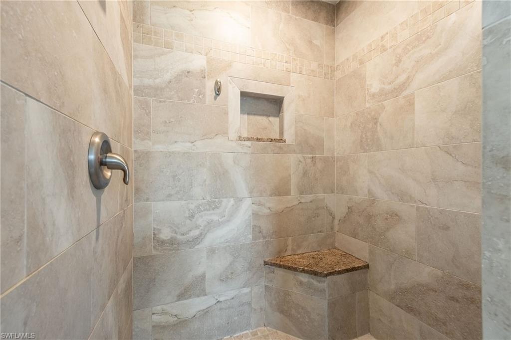 3680 Woodstork CT photo 26