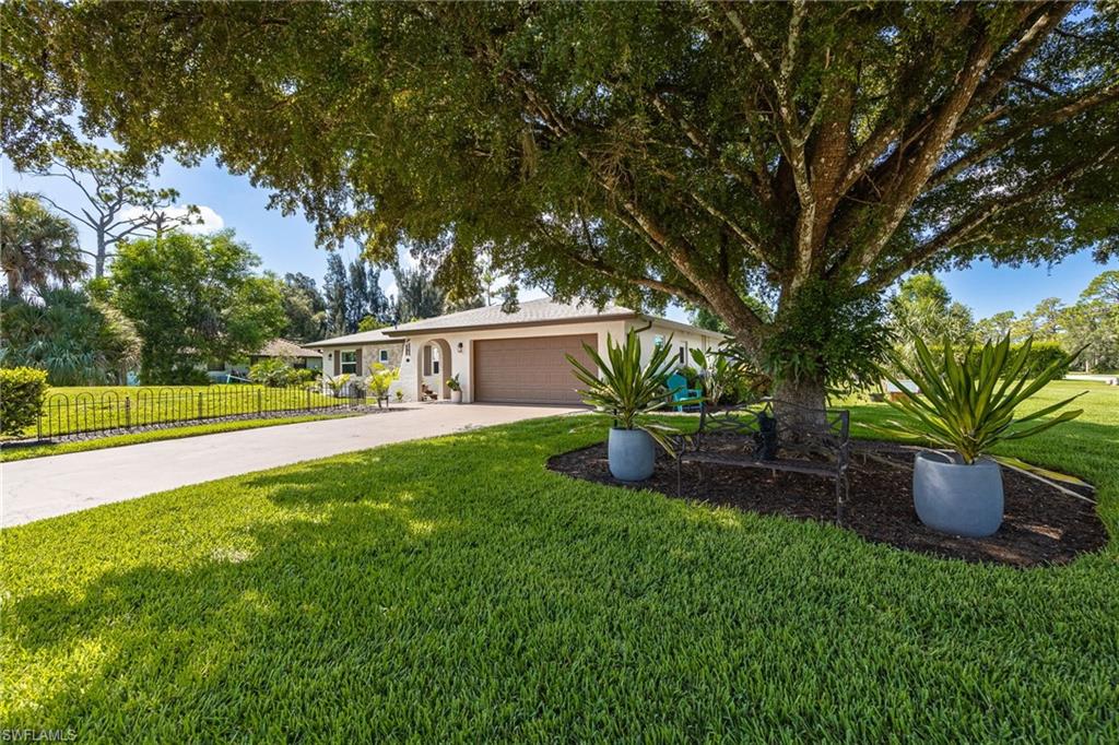 3680 Woodstork CT