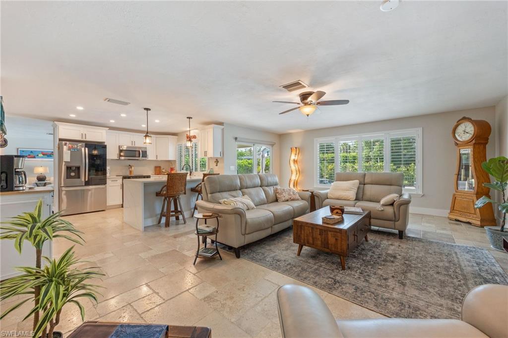 3680 Woodstork CT