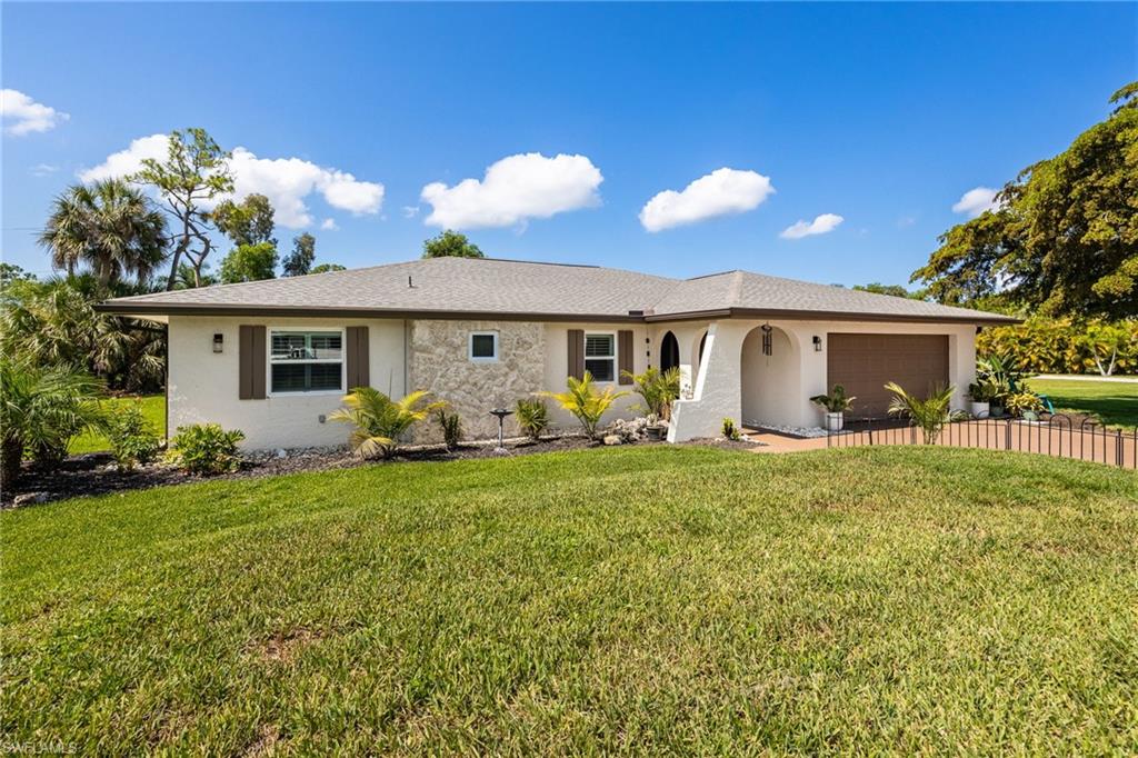 3680 Woodstork CT photo 49