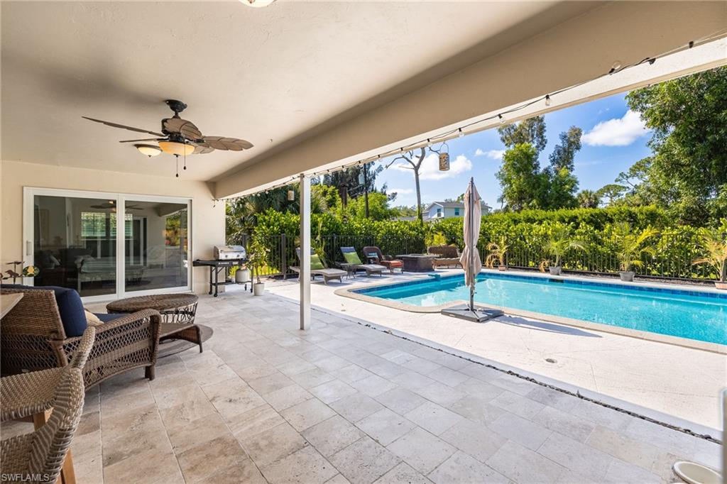 3680 Woodstork CT photo 33