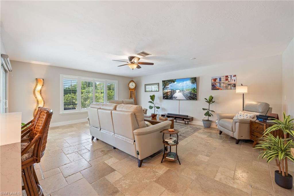 3680 Woodstork CT photo 14