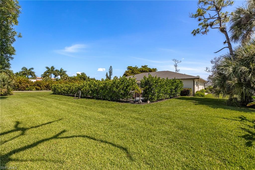 3680 Woodstork CT photo 41