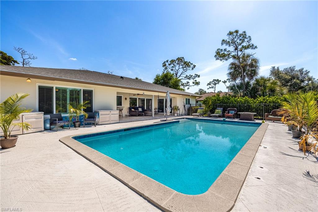 3680 Woodstork CT photo 37