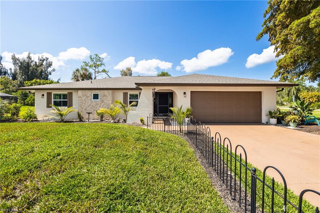 3680 Woodstork CT photo 48