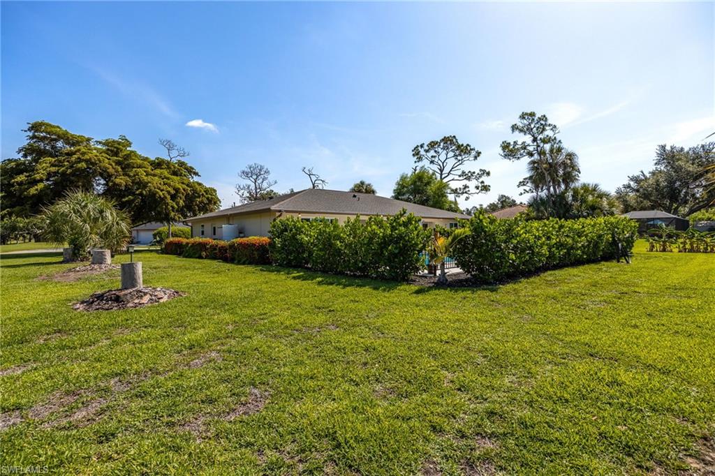 3680 Woodstork CT photo 40