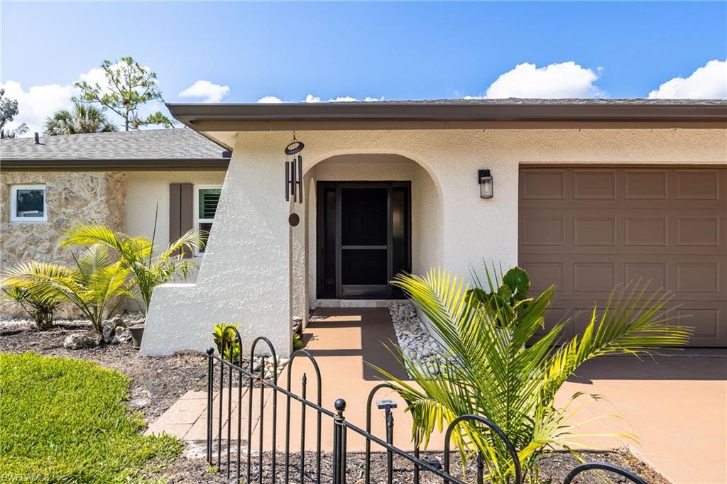 3680 Woodstork CT photo 39