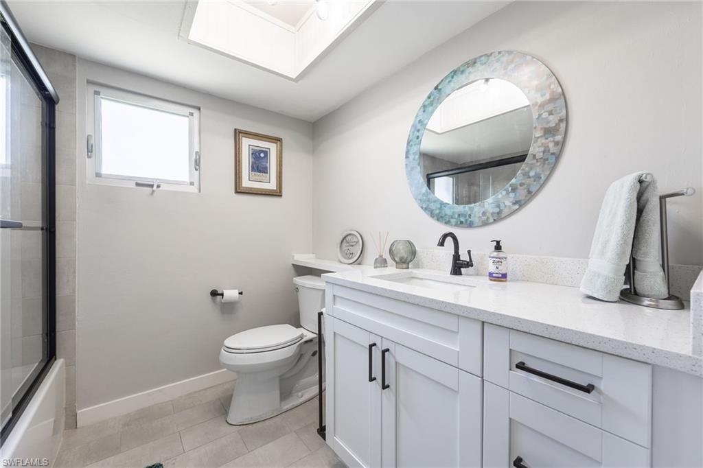 3680 Woodstork CT photo 29