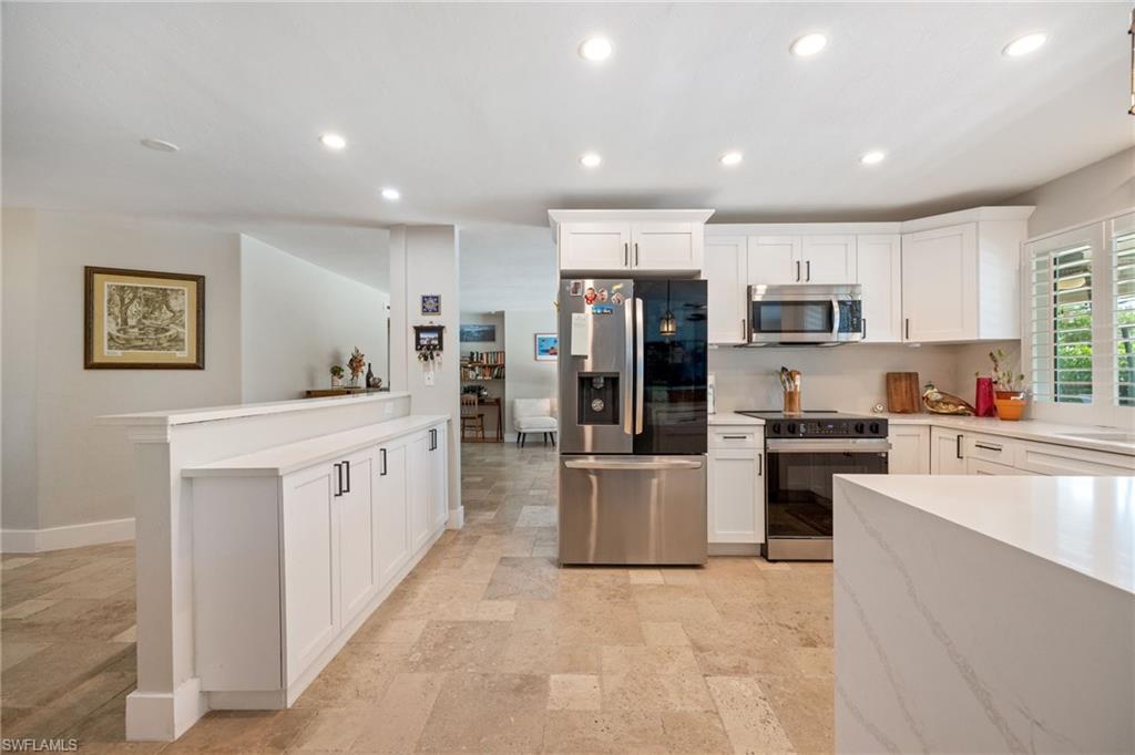 3680 Woodstork CT