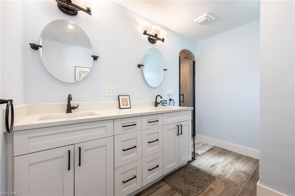 3680 Woodstork CT photo 25