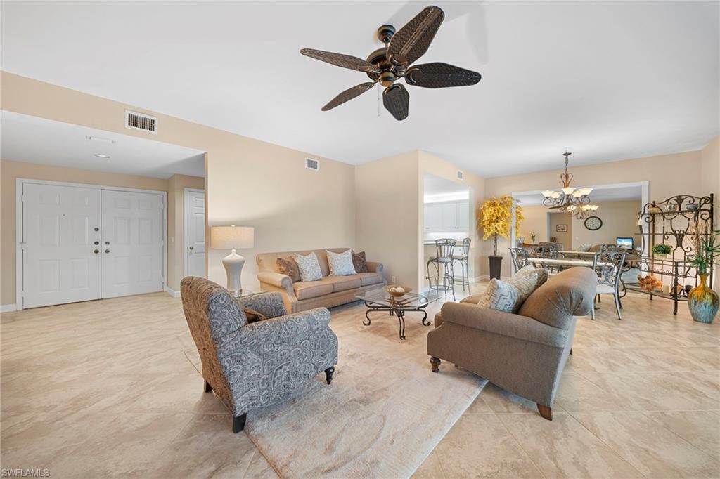 770 Waterford DR 202