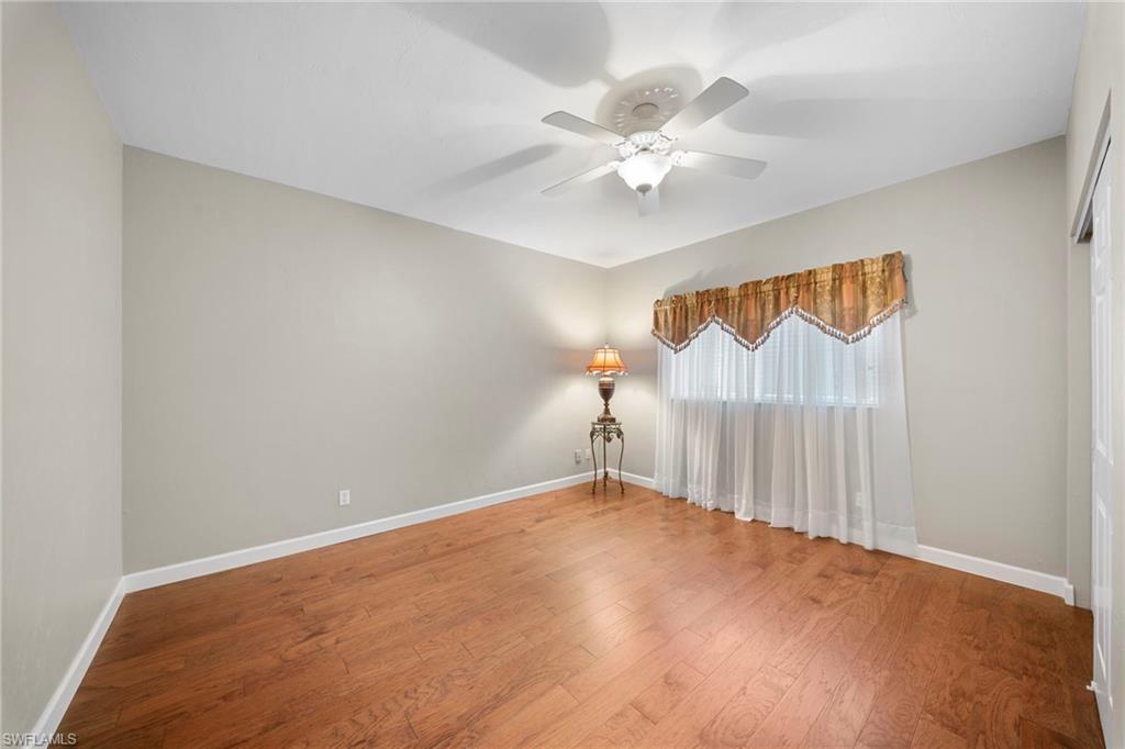 770 Waterford DR 202 photo 24