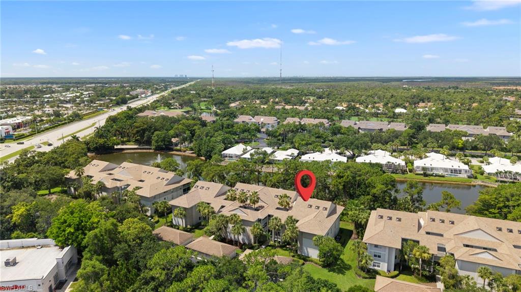 770 Waterford DR 202 photo 30