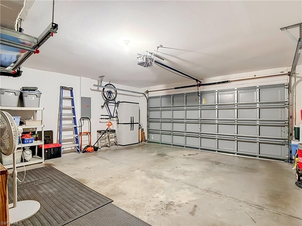 2610 53rd ST W photo 22