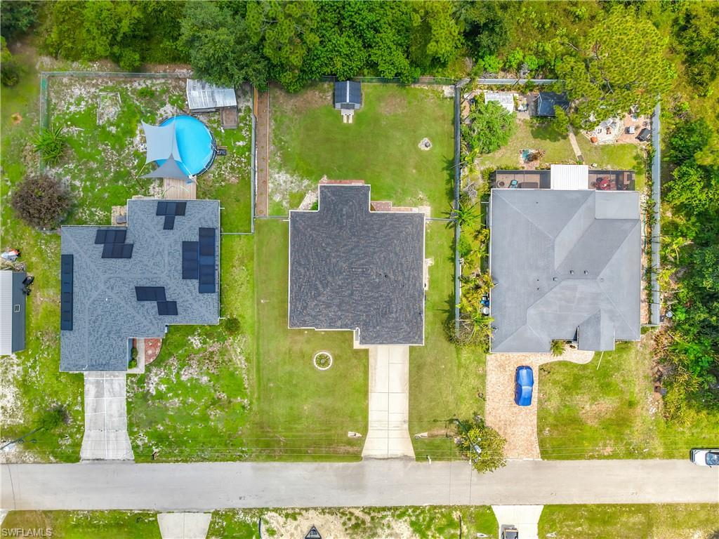 2610 53rd ST W photo 30