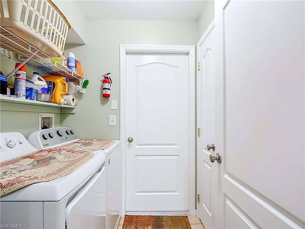 2610 53rd ST W photo 21