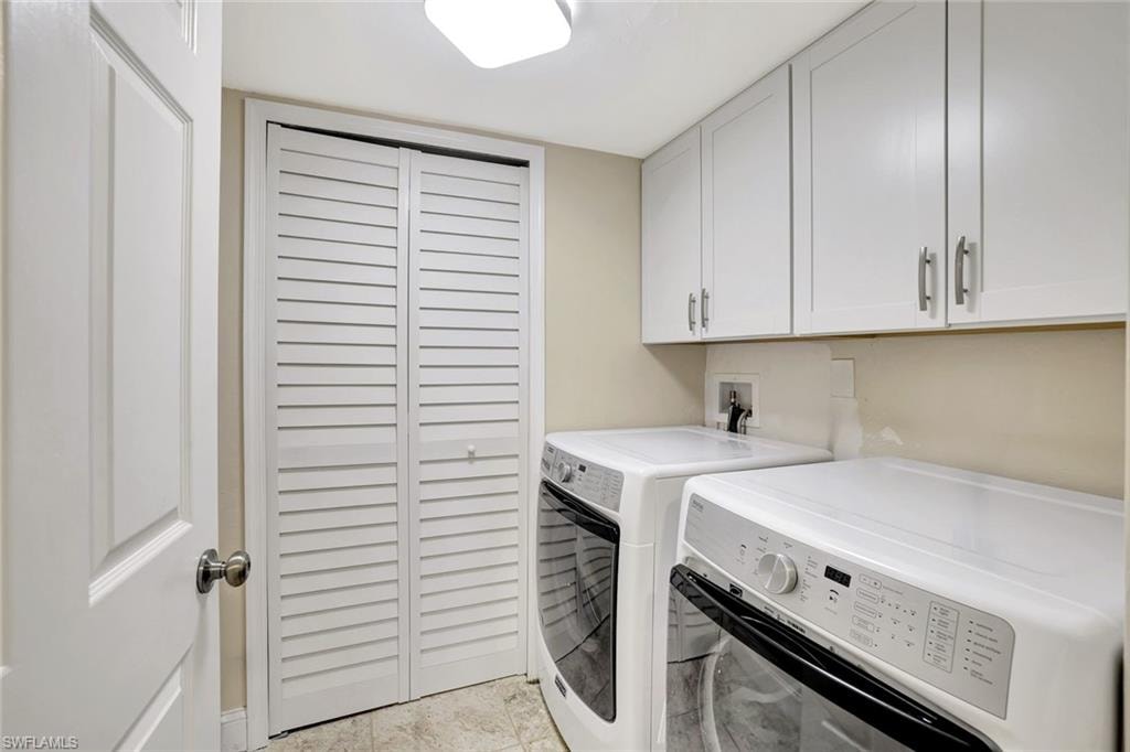 340 Horse Creek DR 207 photo 22
