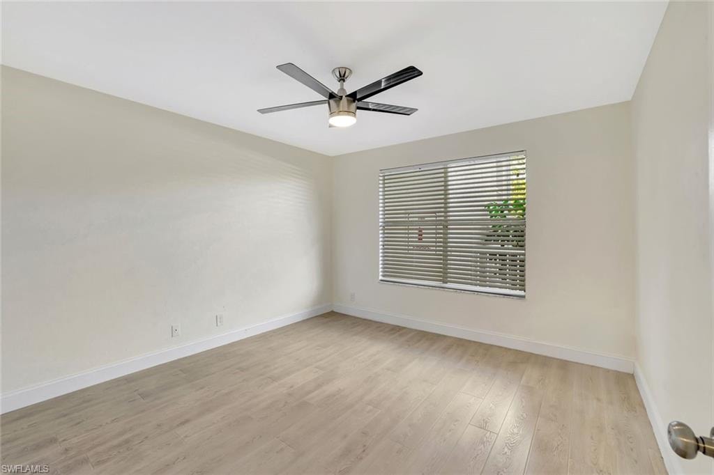 340 Horse Creek DR 207 photo 20