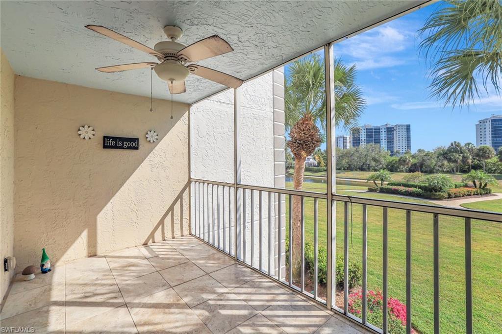 340 Horse Creek DR 207 photo 24