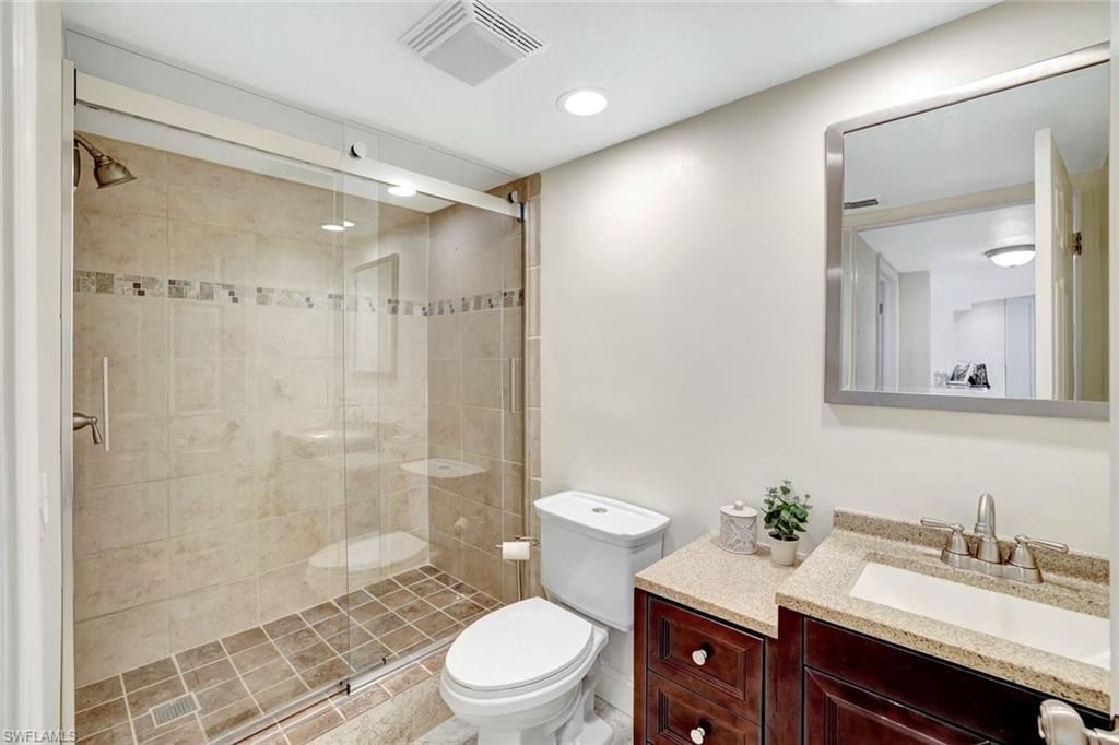 340 Horse Creek DR 207 photo 21