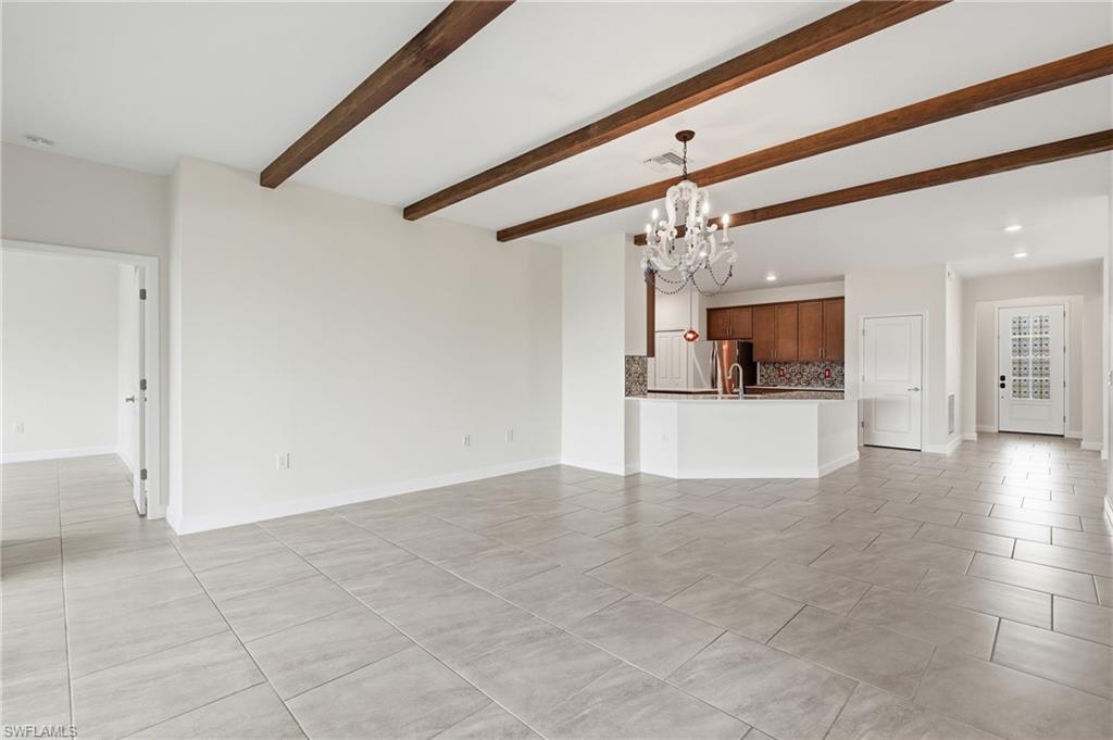 18311 Parksville DR photo 9