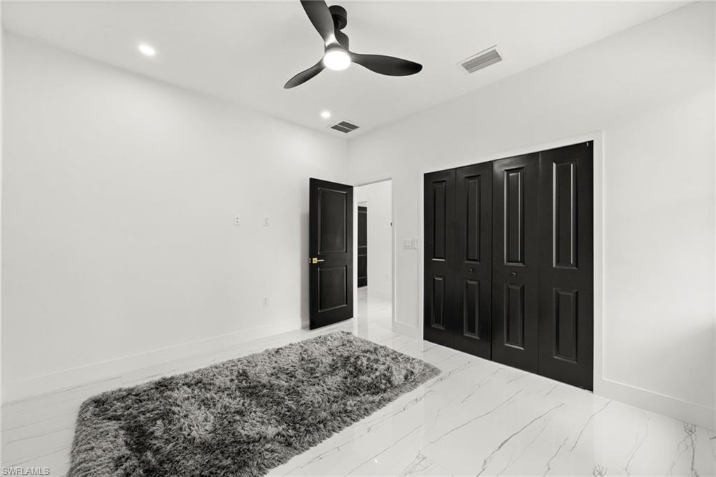 14 Truman AVE photo 30