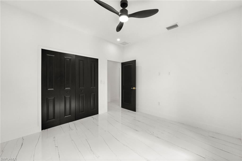 14 Truman AVE photo 34