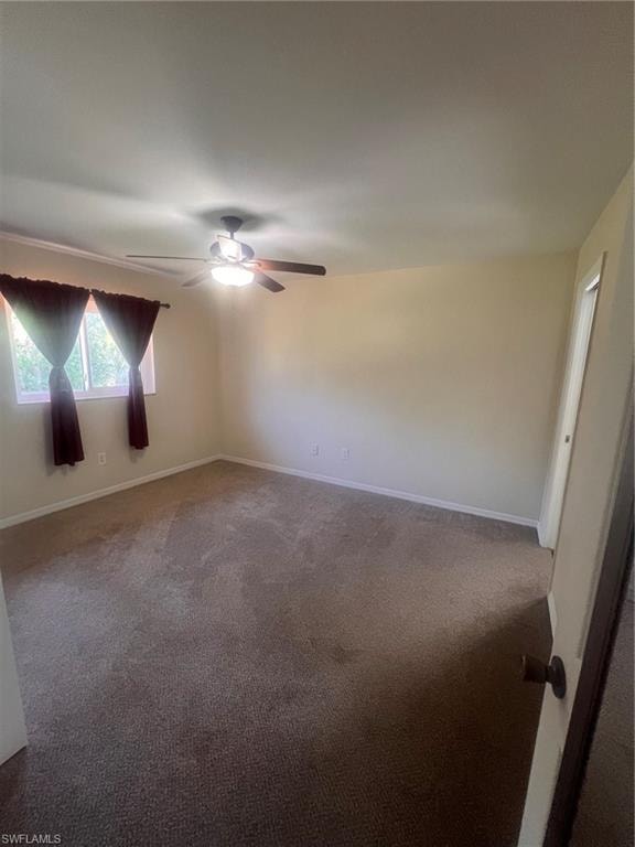 1015 SE 25th TER photo 6