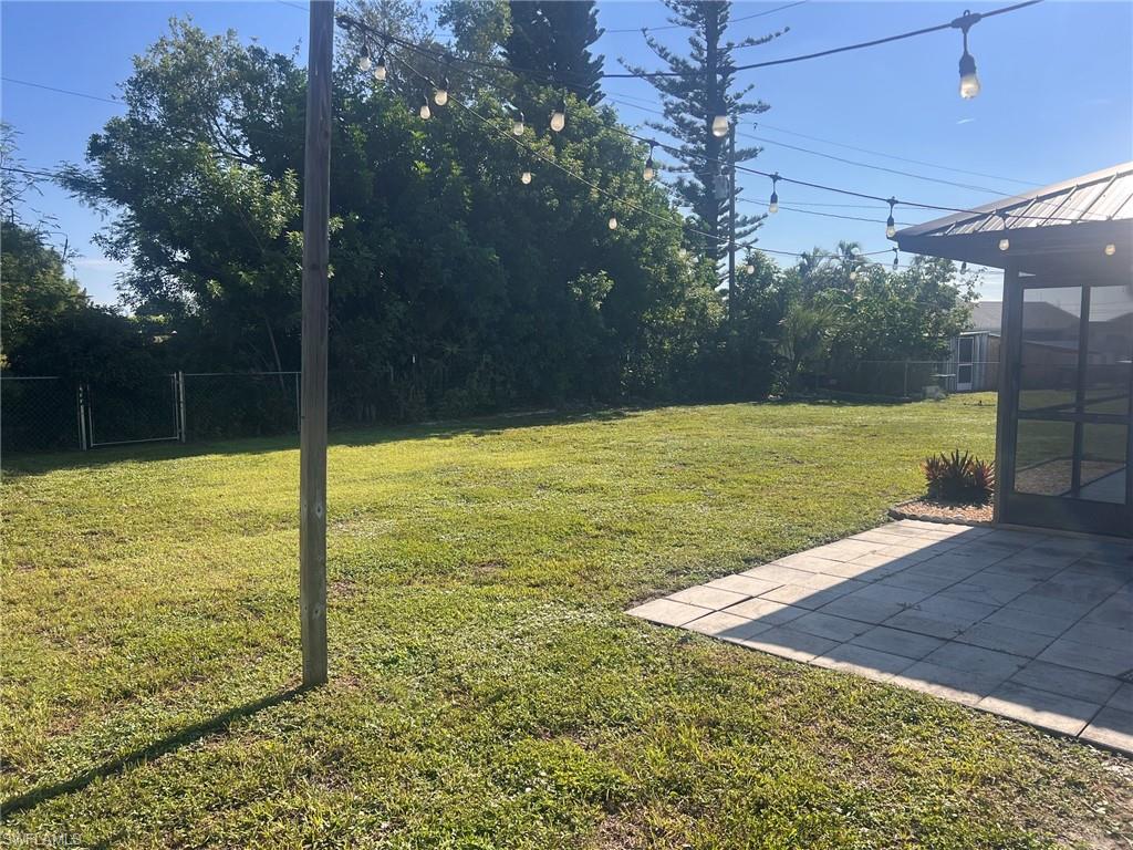1015 SE 25th TER photo 13