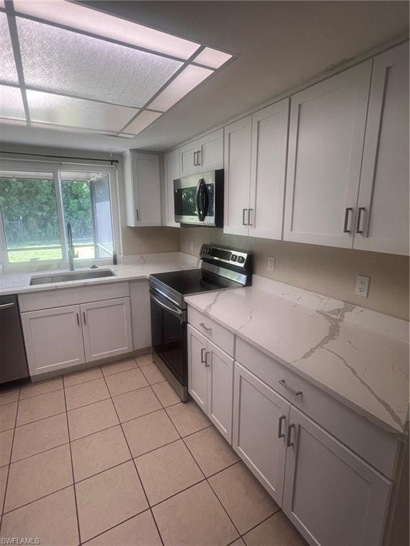 1015 SE 25th TER