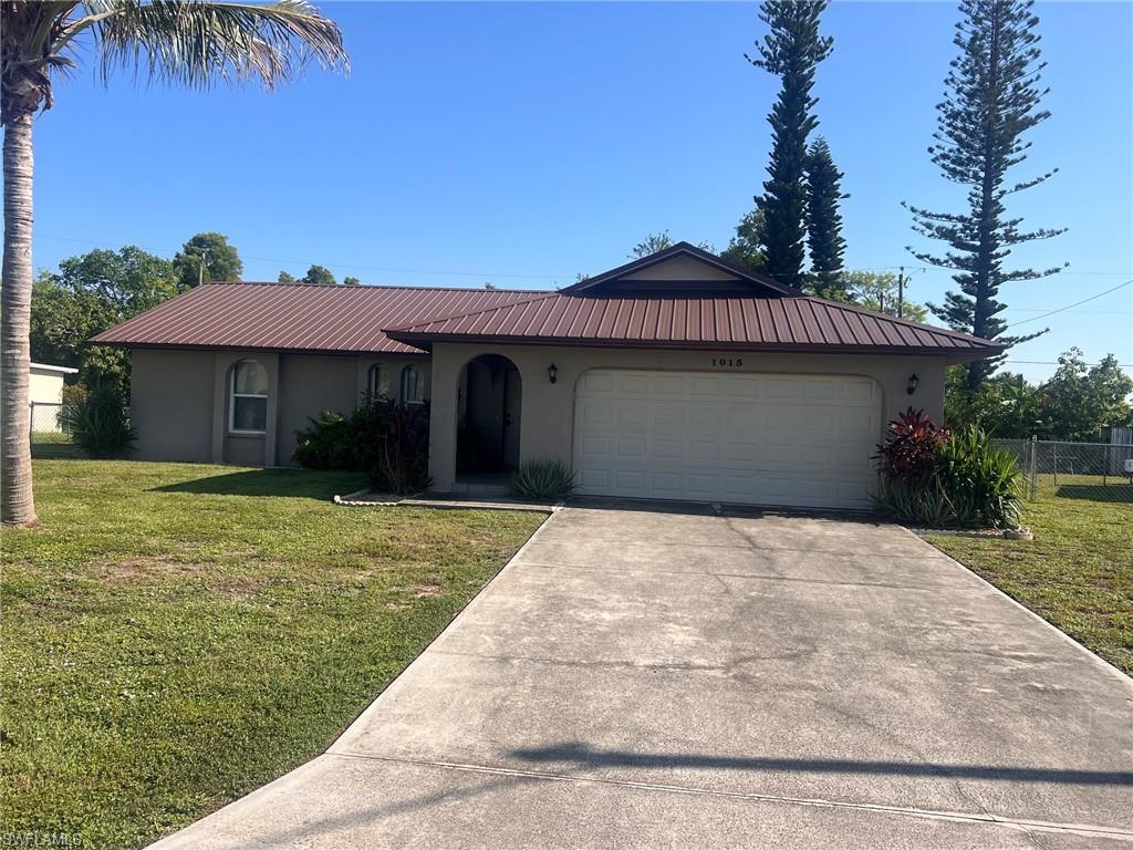 1015 SE 25th TER