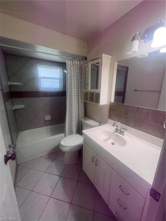 1015 SE 25th TER photo 9