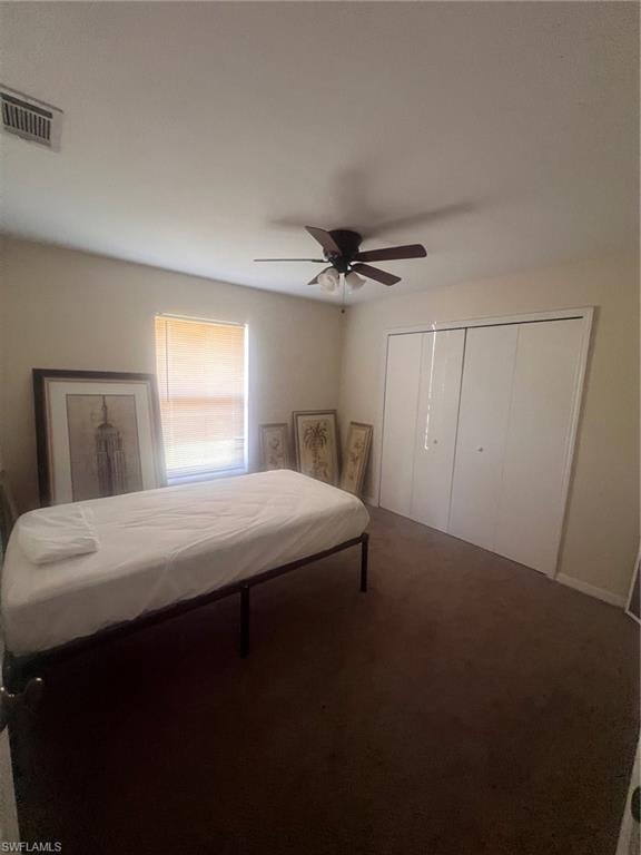 1015 SE 25th TER photo 10