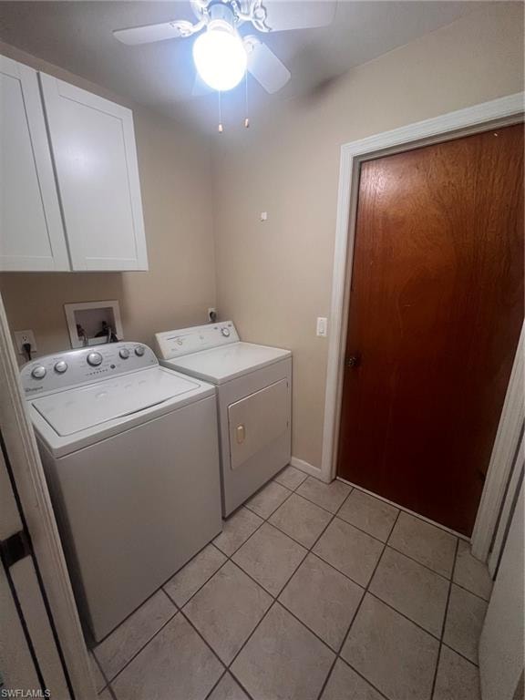 1015 SE 25th TER photo 11