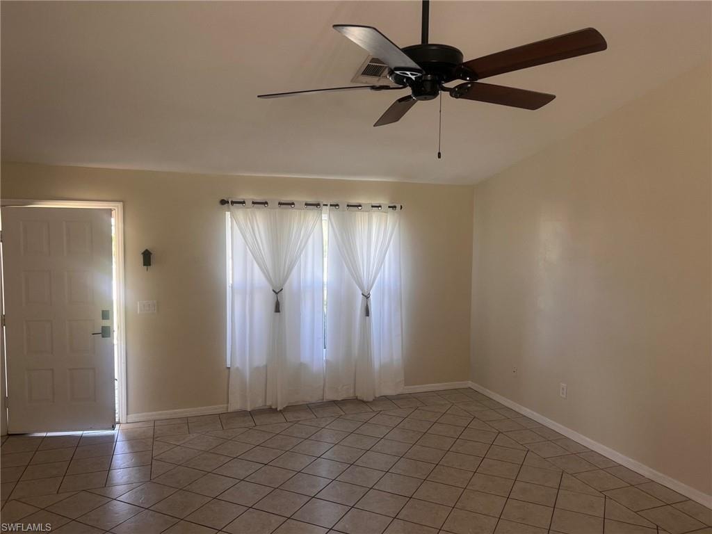 1015 SE 25th TER