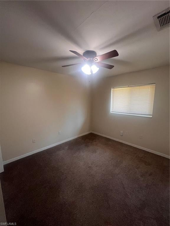 1015 SE 25th TER photo 8