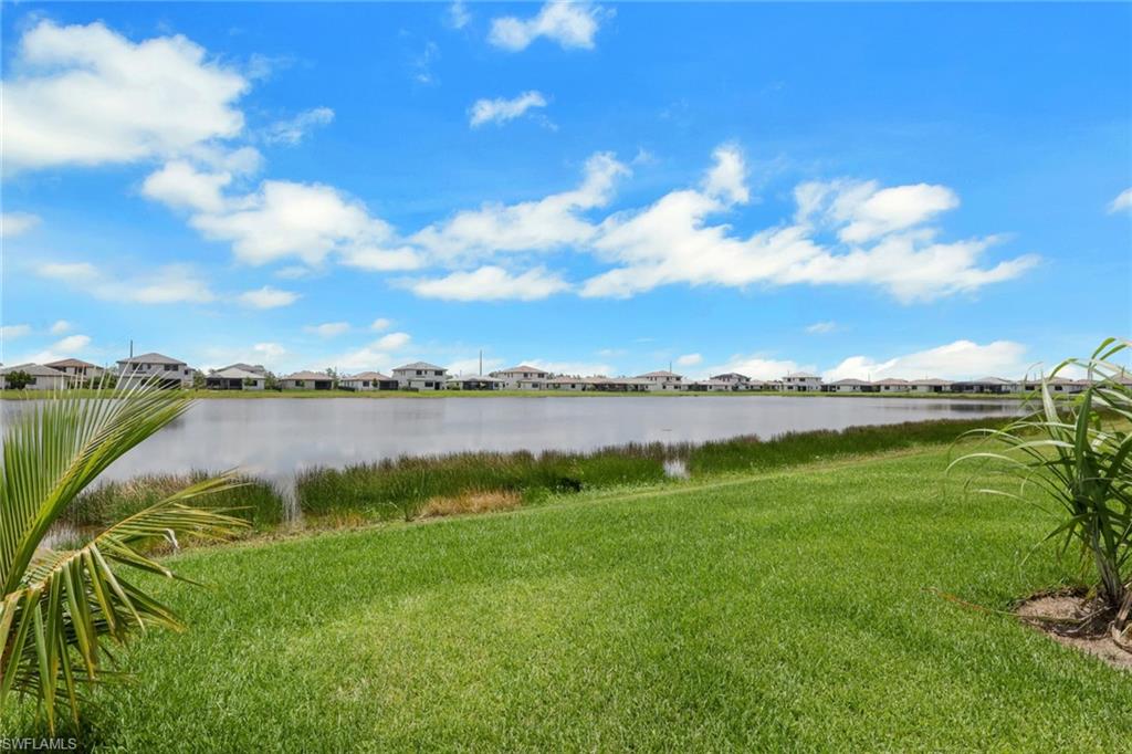 5074 Penella AVE photo 34