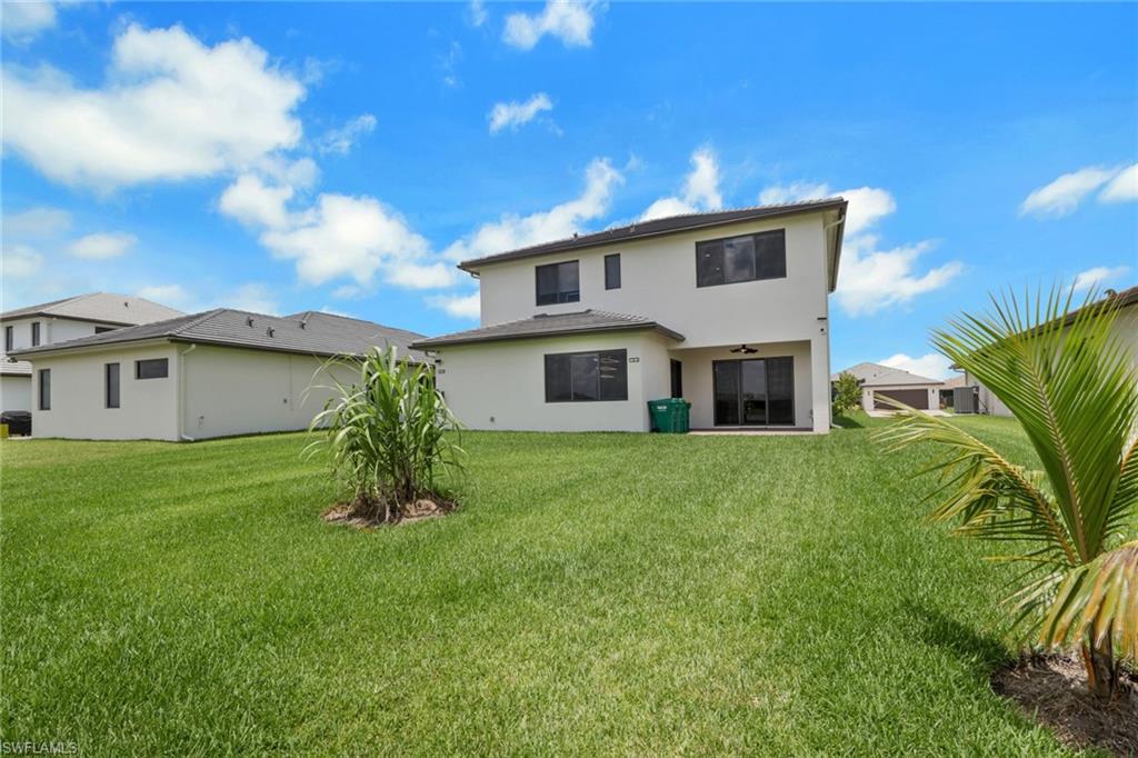5074 Penella AVE photo 33