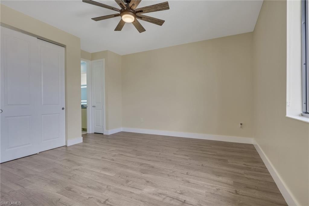 5074 Penella AVE photo 25