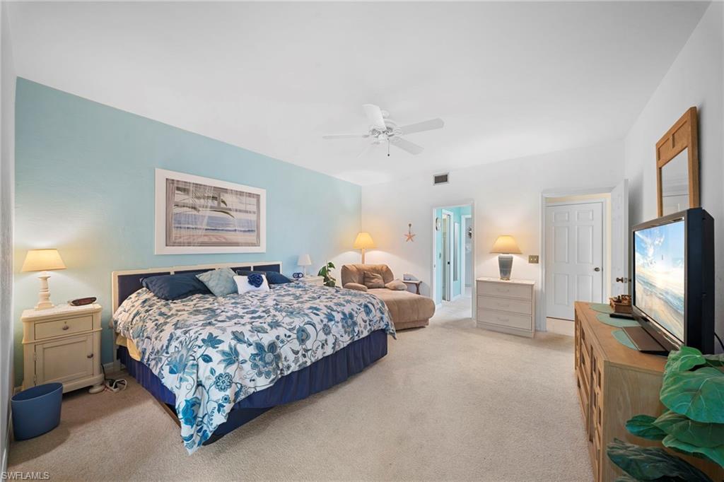 758 Eagle Creek DR 202 photo 14