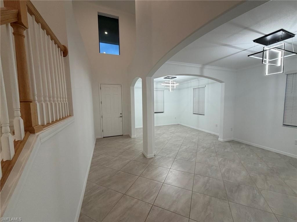 14543 Cantabria DR