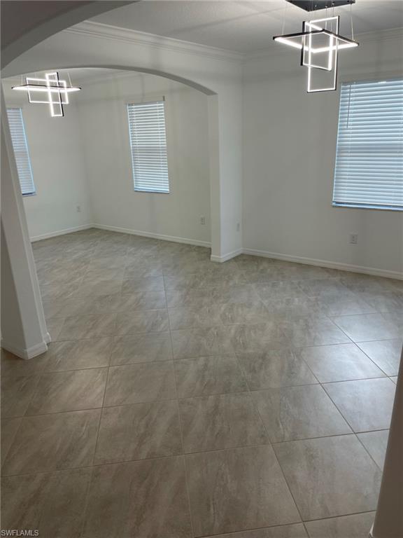 14543 Cantabria DR photo 13