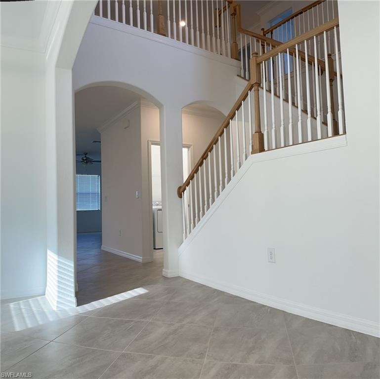 14543 Cantabria DR photo 12