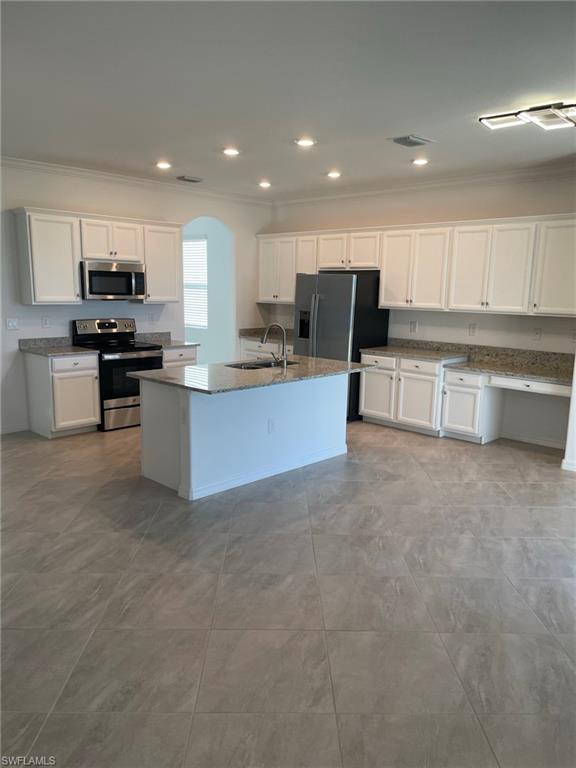 14543 Cantabria DR photo 22
