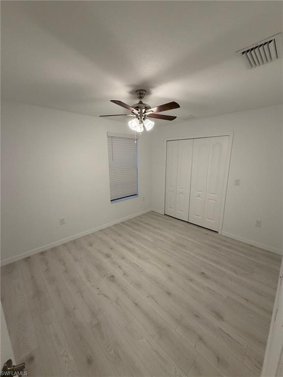 14543 Cantabria DR
