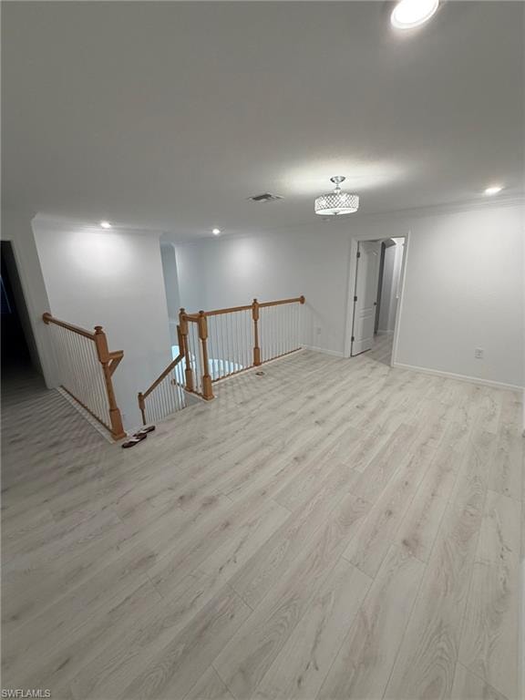 14543 Cantabria DR