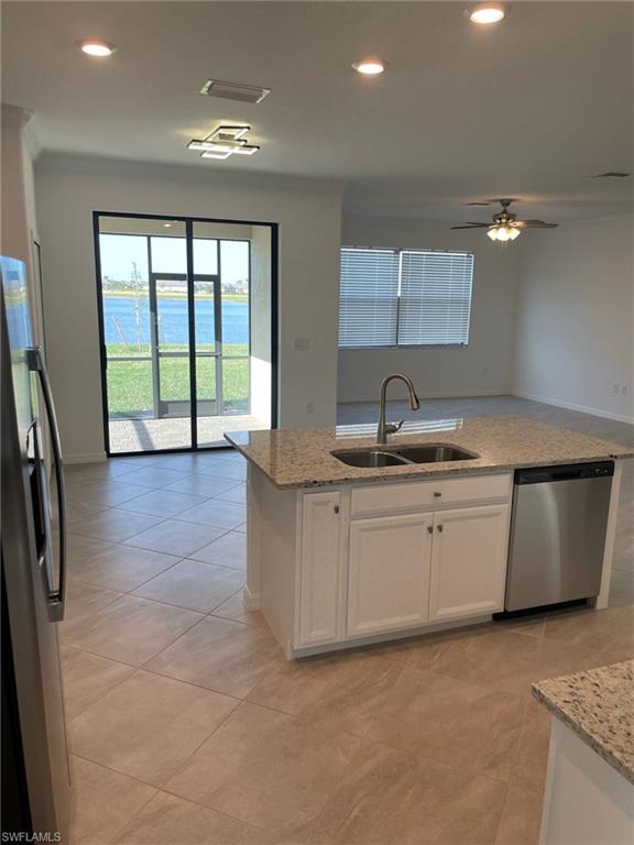 14543 Cantabria DR photo 20
