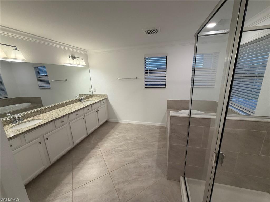 14543 Cantabria DR photo 9
