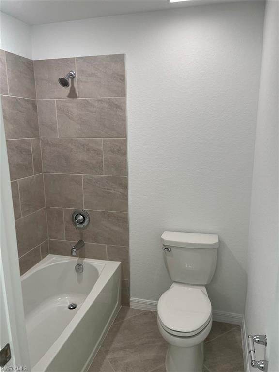 14543 Cantabria DR photo 14
